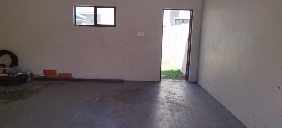 3 Bedroom Property for Sale in Shellyvale Free State